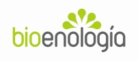 Bioenologia de Esquivel Hugo Osvaldo