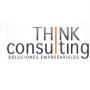 Thinkconsulting Consultora Rafaela