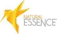 Natural Essence