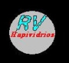 Rapividrios