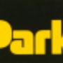 hidraulica parker