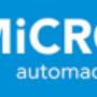 micro