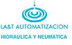 La&t Automatizacion S.a