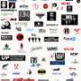 Banners
