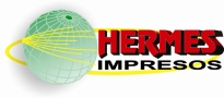 Hermes Impresos