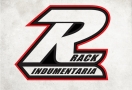 Rack Indumentaria - Ropa de Trabajo