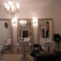 salon color
