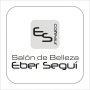 Eber Segui Coifeaur