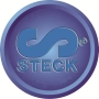 Steck - Servicios Empresariales