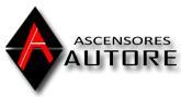 Ascensores Autore