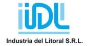 Industria Del Litoral S.r.l.