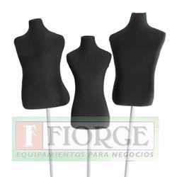 Fiorge Instalaciones