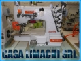 Casa Limachi
