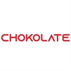 Chokolate Deportes