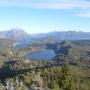 Bariloche