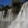 Cataratas Argentinas