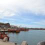 Puerto Mar del Plata