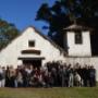 Reducción Jesuítica Nuestra Señora del Pilar
