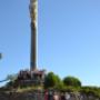 Tandil