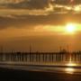 Villa Gesell