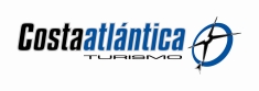 Costa Atlantica Turismo