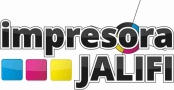 Impresora Jalifi