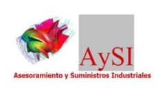Aysi Bombas