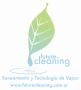 Future Cleaning SRL