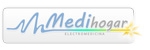 Medihogar