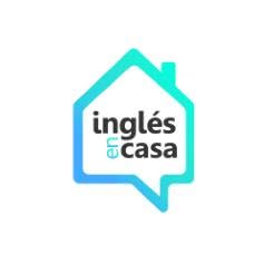 Ingles en Casa
