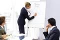 Servicio de Capacitación IN-COMPANY