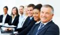 INGLES DE NEGOCIOS PARA PROFESIONALES