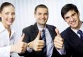 TALLERES SUPER CORTOS DE FORMACION PROFESIONAL EN INGLES - WORKSHOPS PARA PROFESIONALES