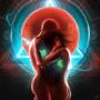 SEXOLOGIA