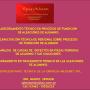 PRESENTACIÓN EMPRESARIAL