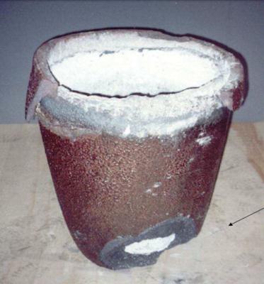 ROTURA-DE-CRISOLES