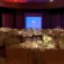 Eventos Sociales