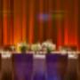 Eventos corporativos