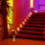 Eventos