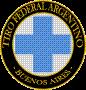 Eventos Tiro Federal