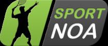 Sportnoa