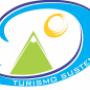 Logo de Diamante Viajes