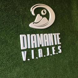 Diamante Viajes