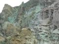 Cañón del Atuel