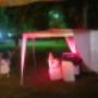 SONIDO E ILUMINACION