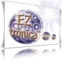 Ez Sonido Rosario Electronicazero