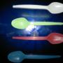 cucharas