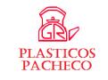 Plasticos Pacheco