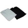 REMERAS ALGODON