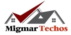 Migmartechos
